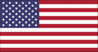 Elcar american flag